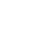 Toggle Sidebar